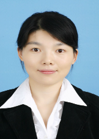 Prof. Ying Huang